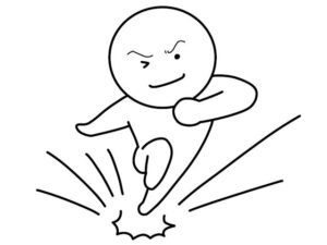 20251221_速度ＵＰ